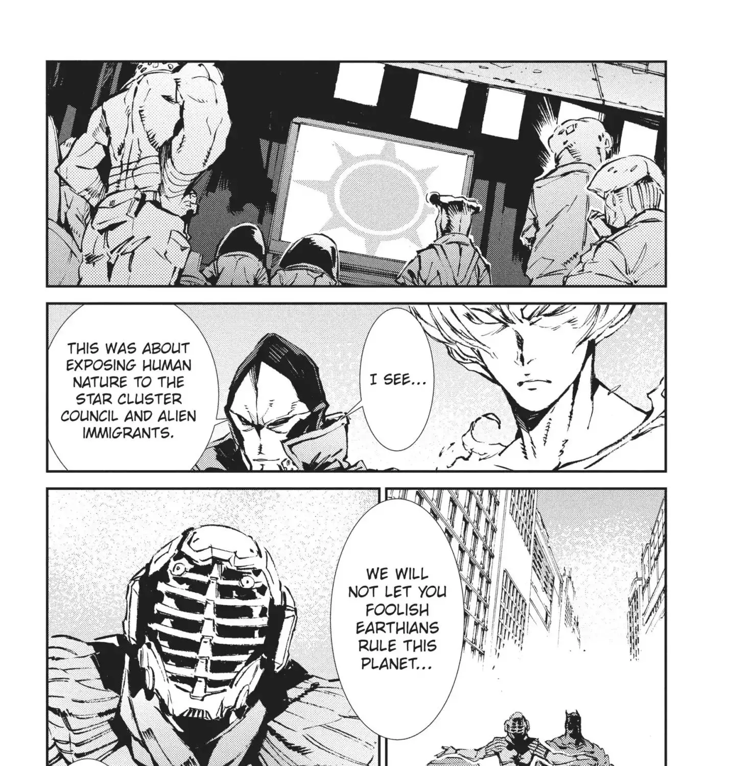 Ultraman - Page 8