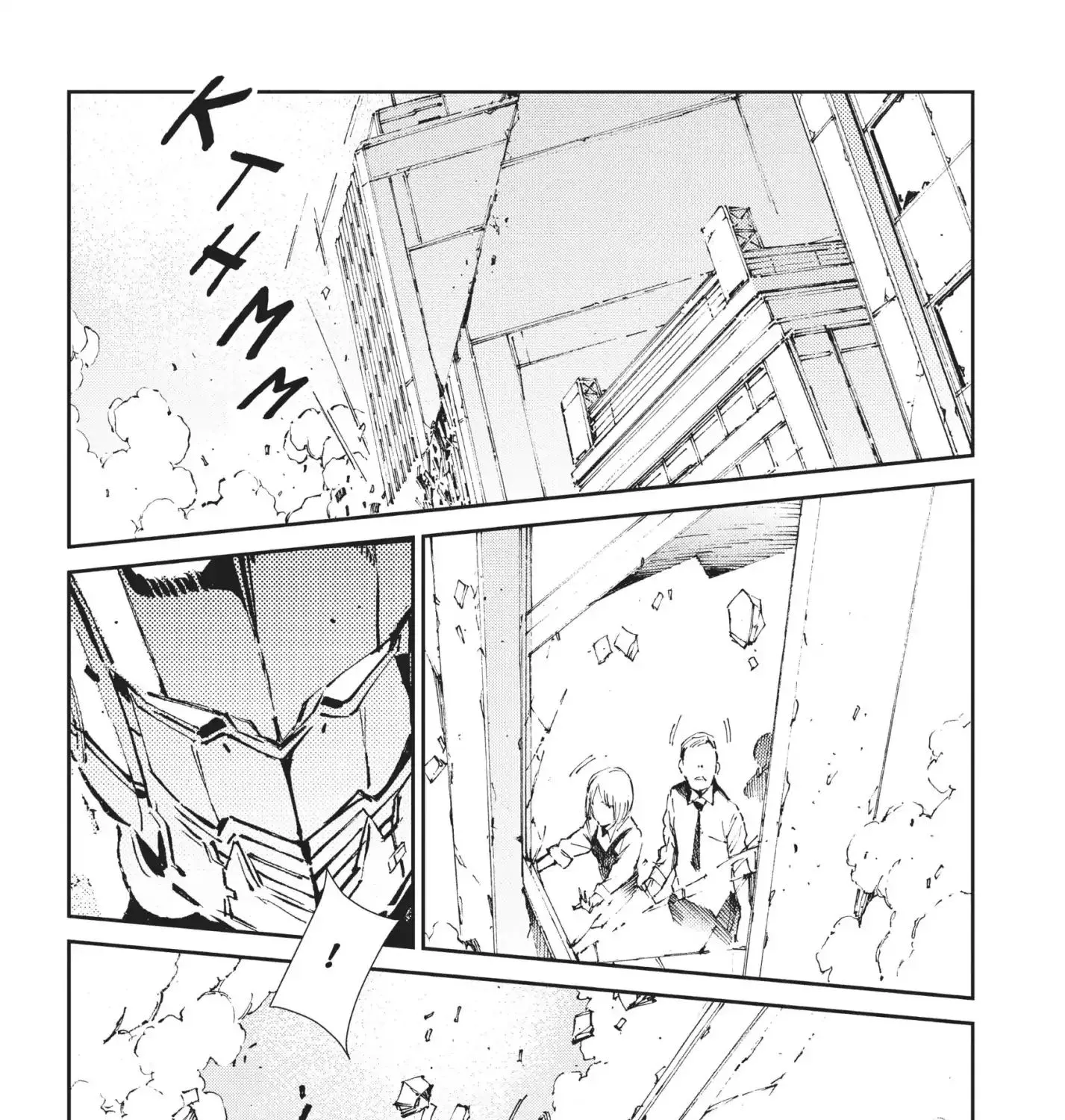 Ultraman - Page 16