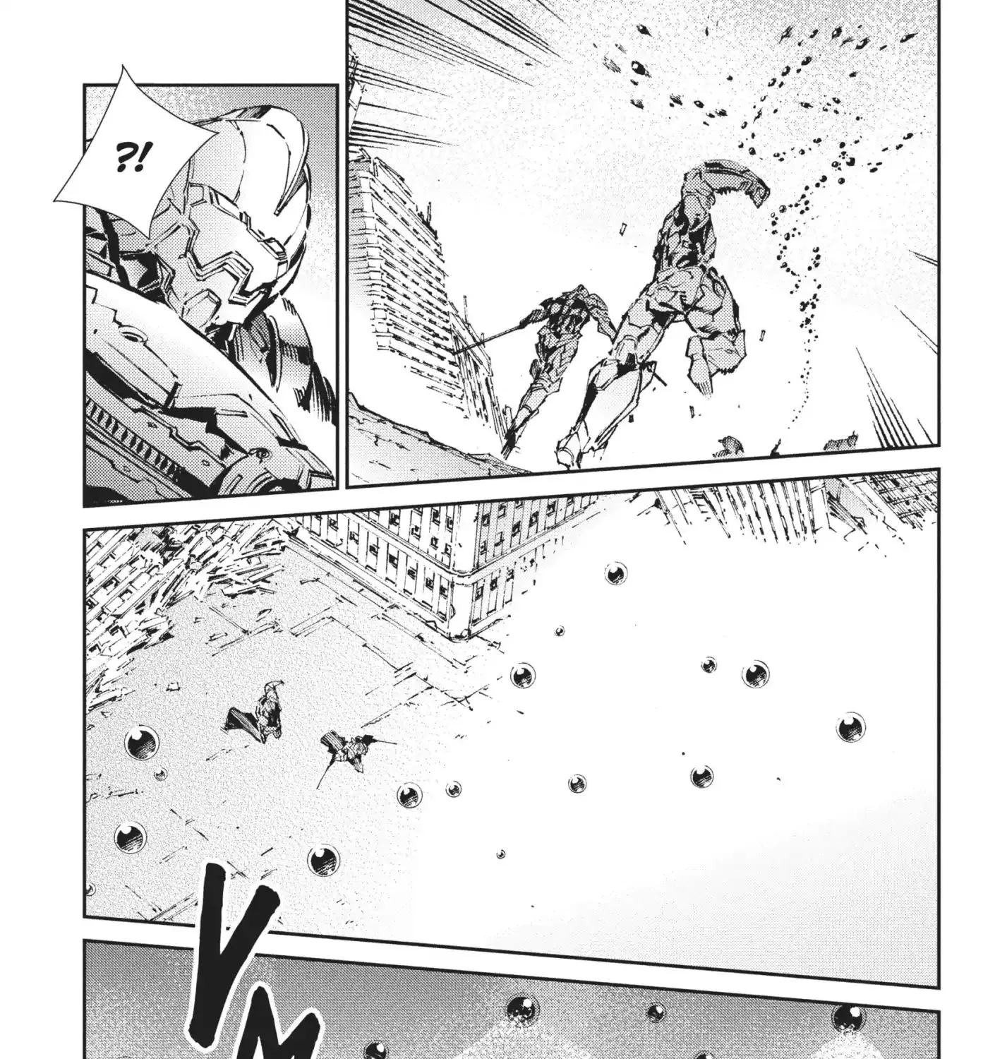 Ultraman - Page 24