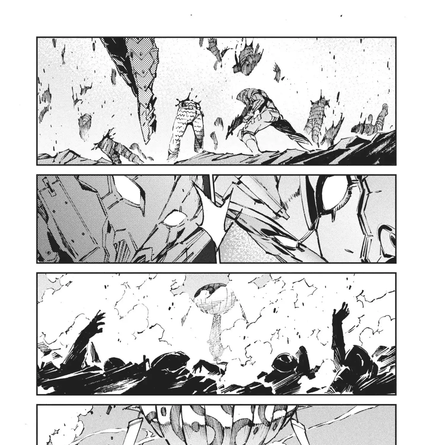 Ultraman - Page 44