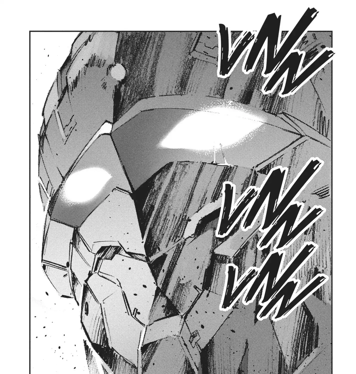 Ultraman - Page 77