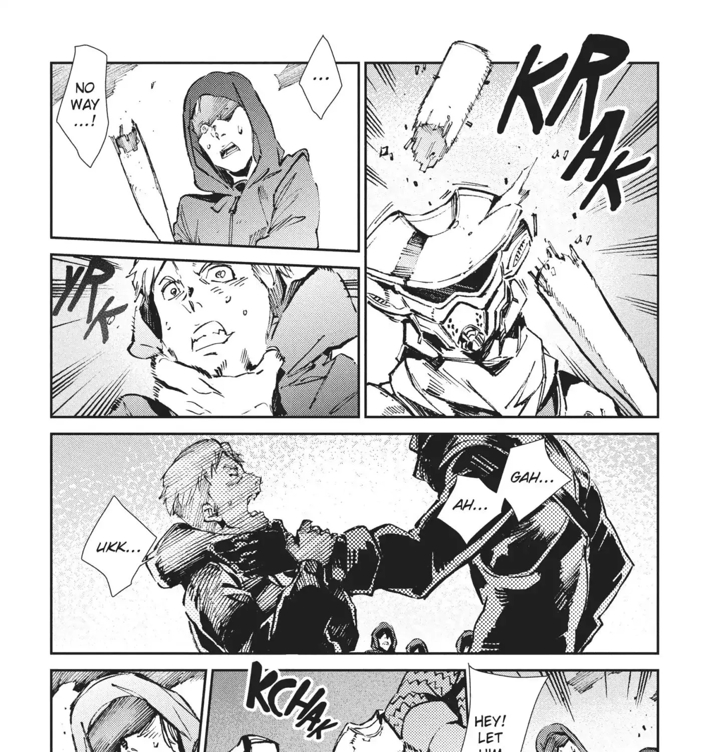 Ultraman - Page 12