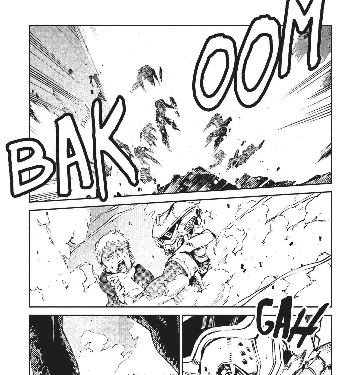 Ultraman - Page 16