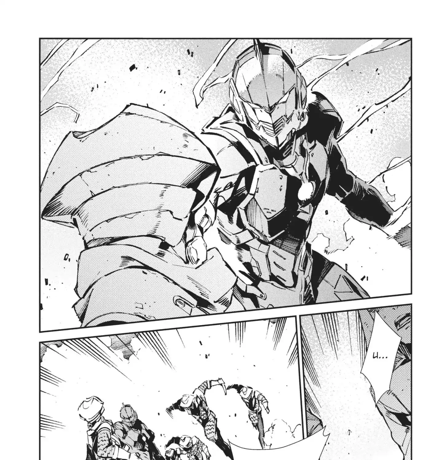 Ultraman - Page 18