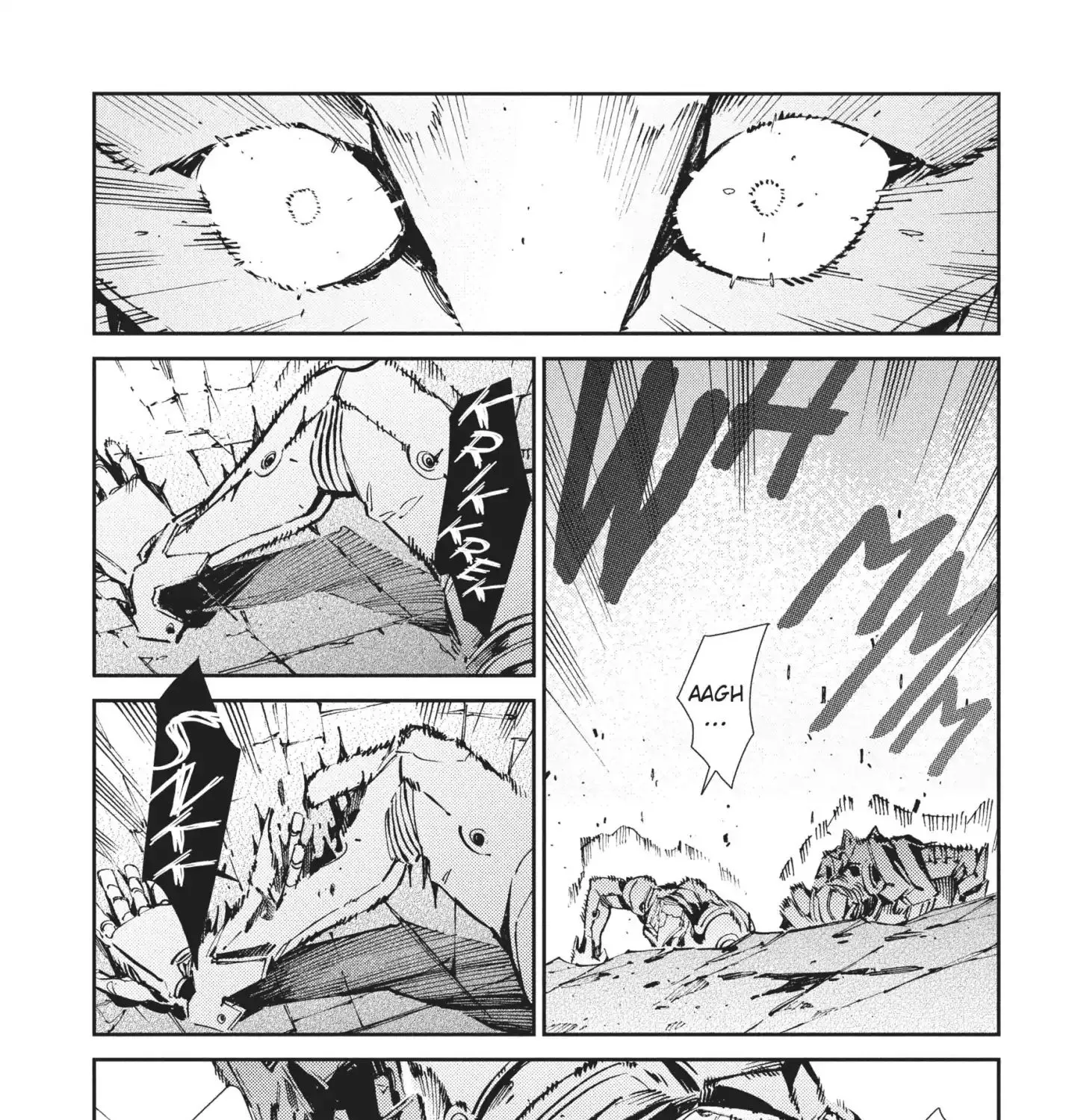 Ultraman - Page 10