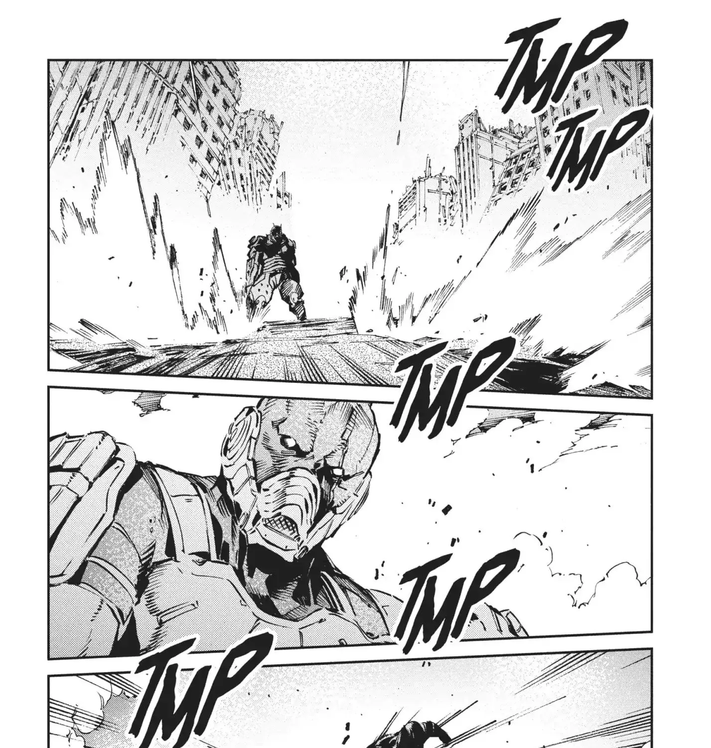 Ultraman - Page 38