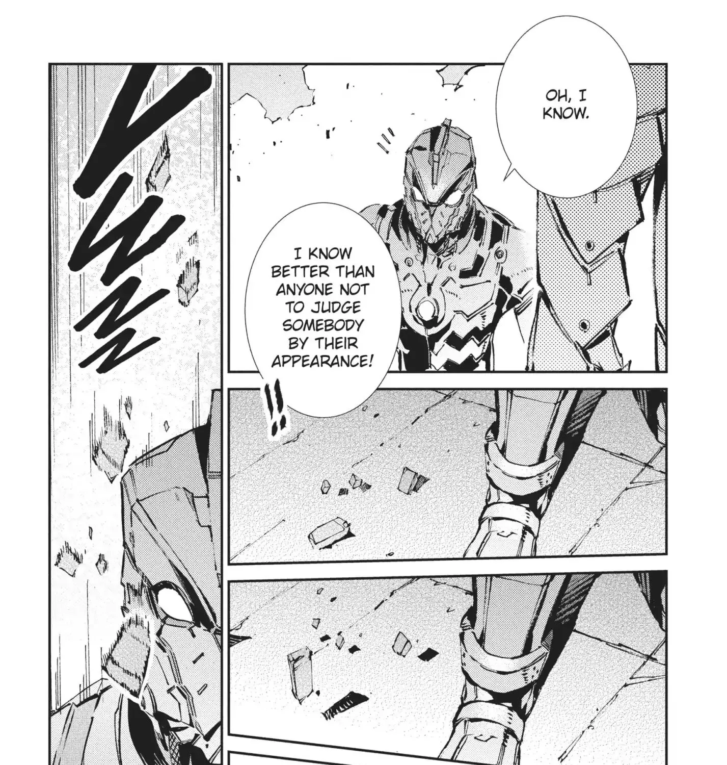 Ultraman - Page 4