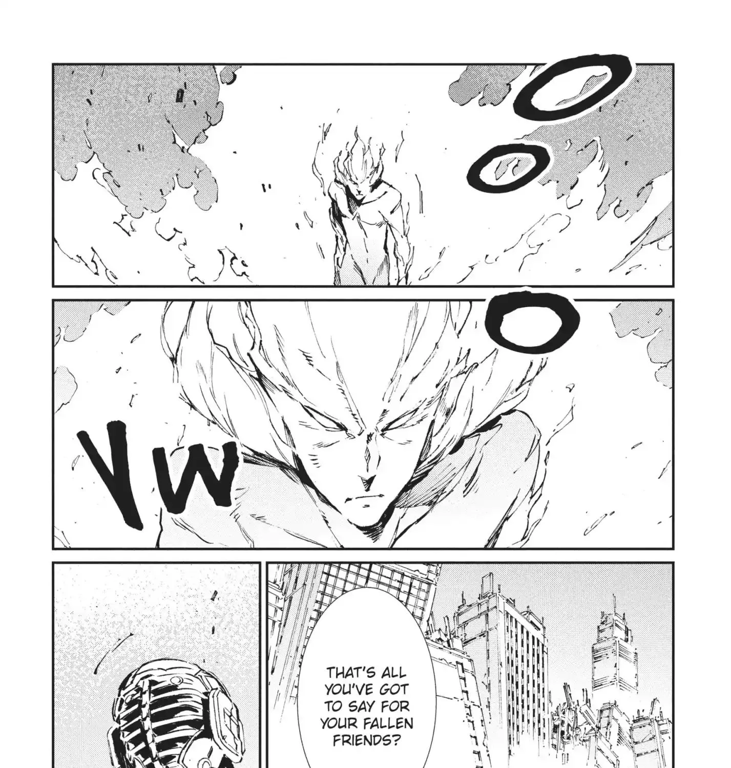 Ultraman - Page 12