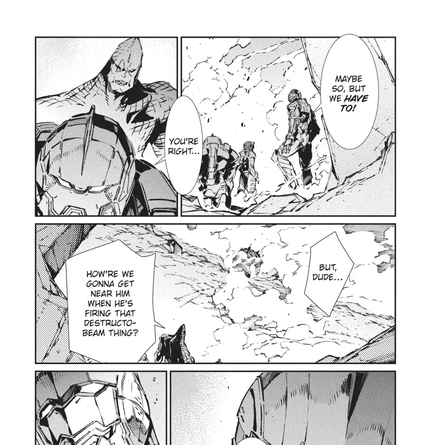 Ultraman - Page 10