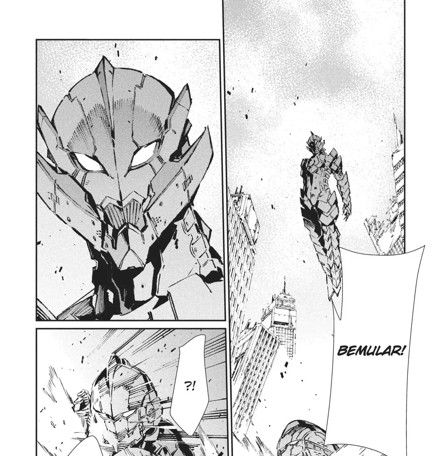 Ultraman - Page 26