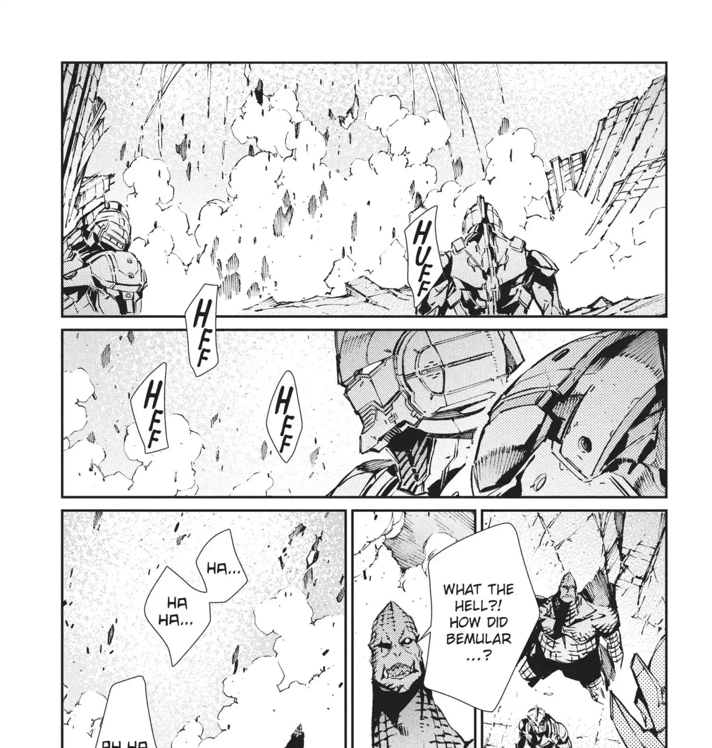 Ultraman - Page 40