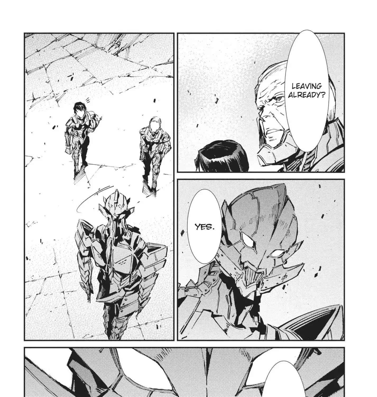 Ultraman - Page 58