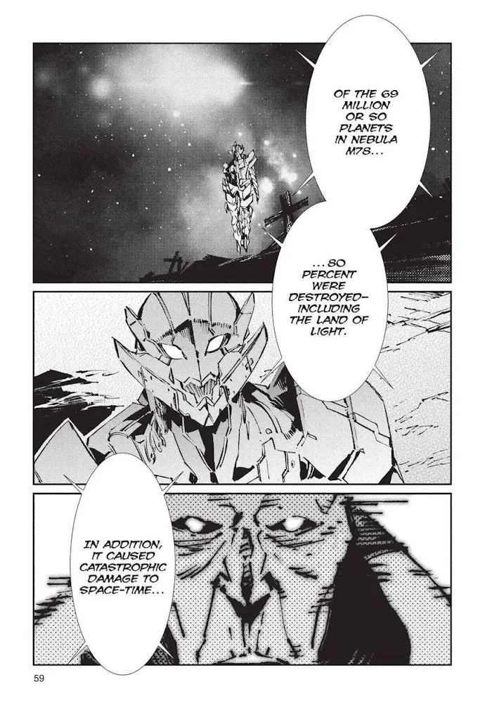 Ultraman - Page 8