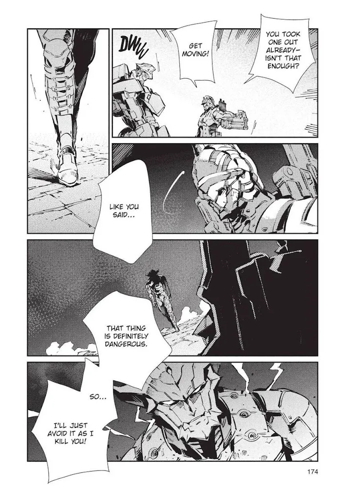 Ultraman - Page 11