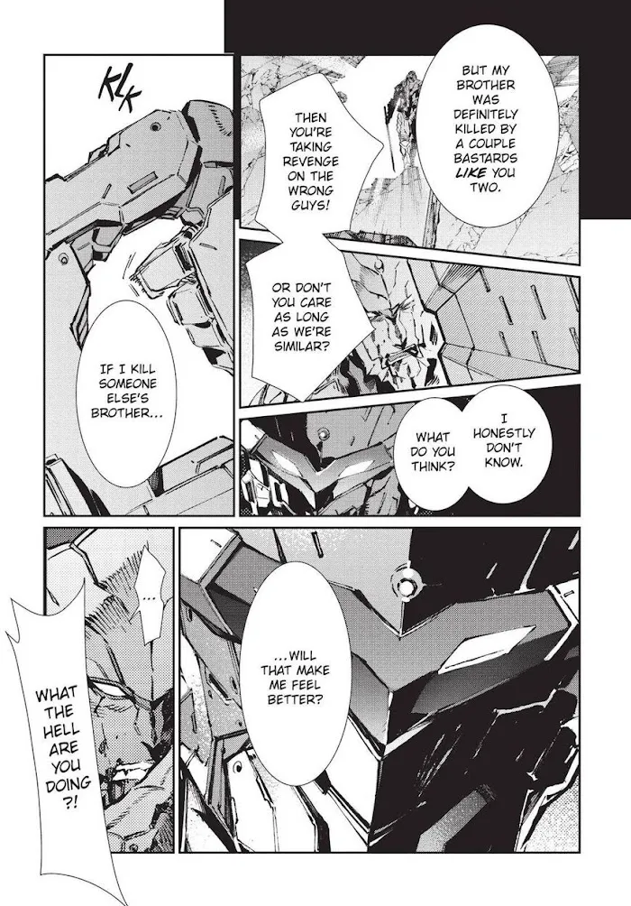 Ultraman - Page 22