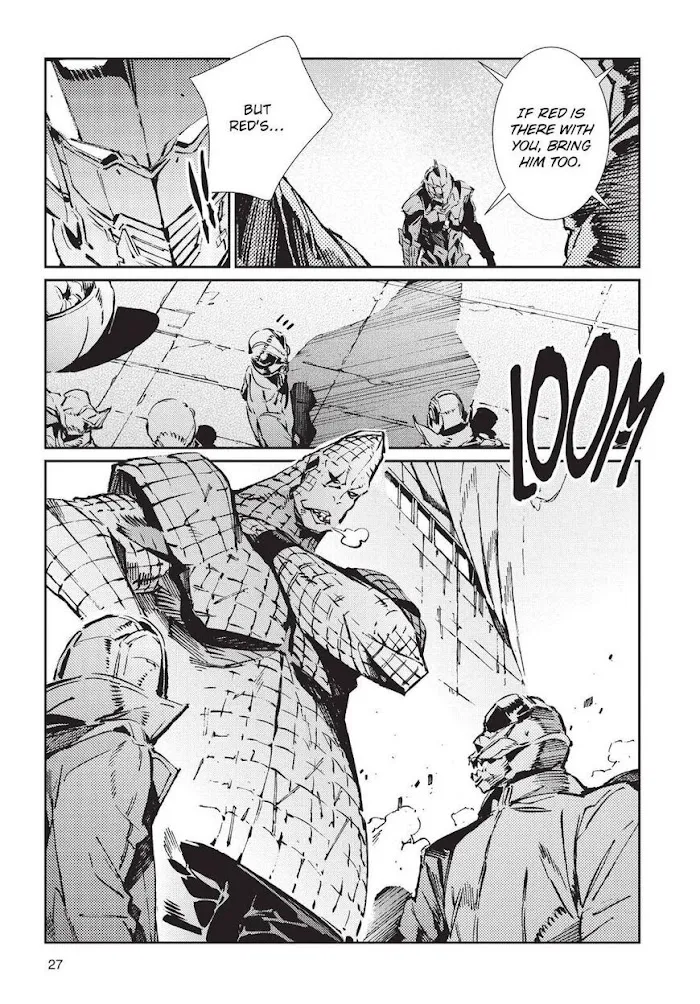 Ultraman - Page 4