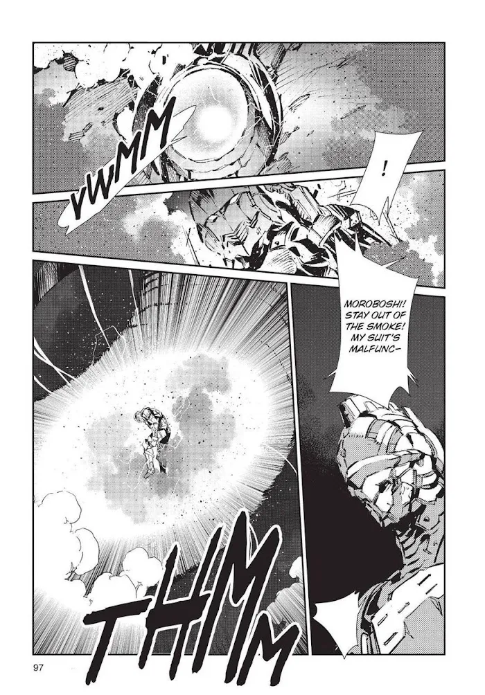 Ultraman - Page 10