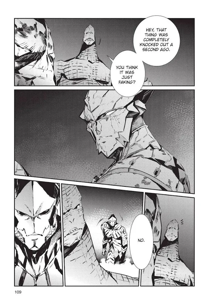 Ultraman - Page 2