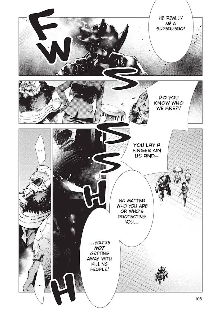 Ultraman - Page 29