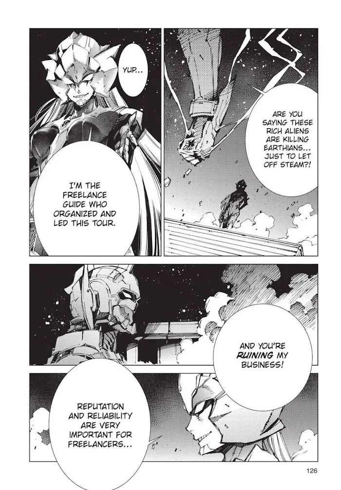 Ultraman - Page 11