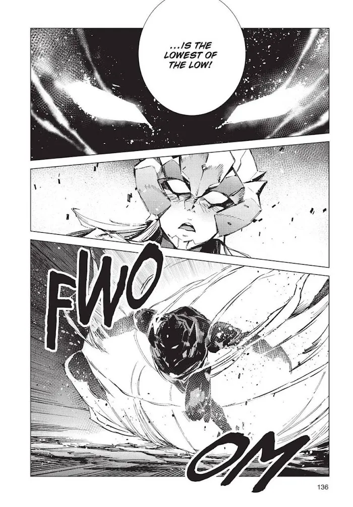 Ultraman - Page 21