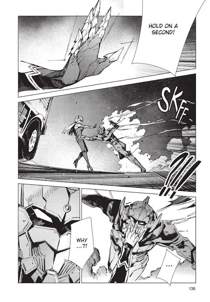 Ultraman - Page 23