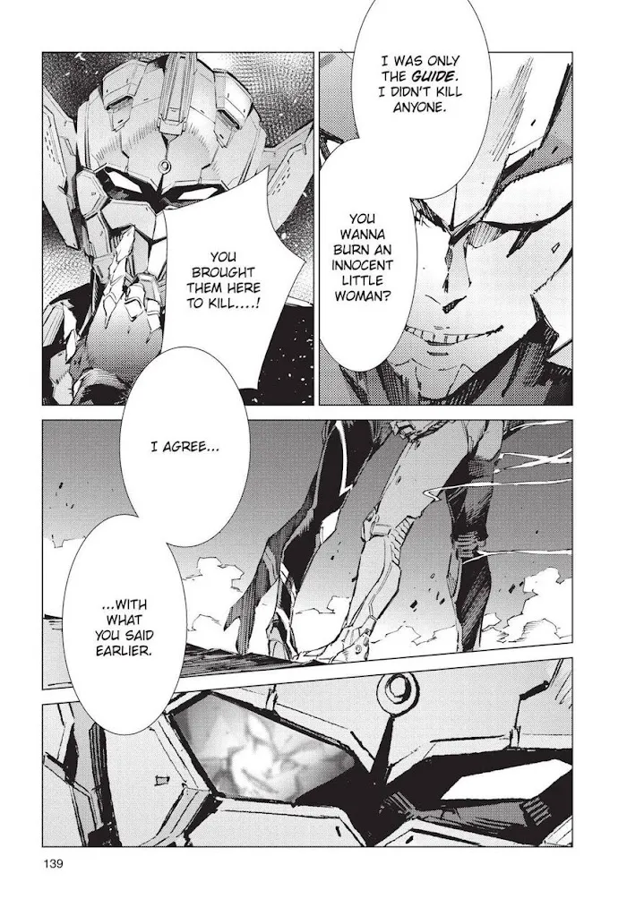 Ultraman - Page 24