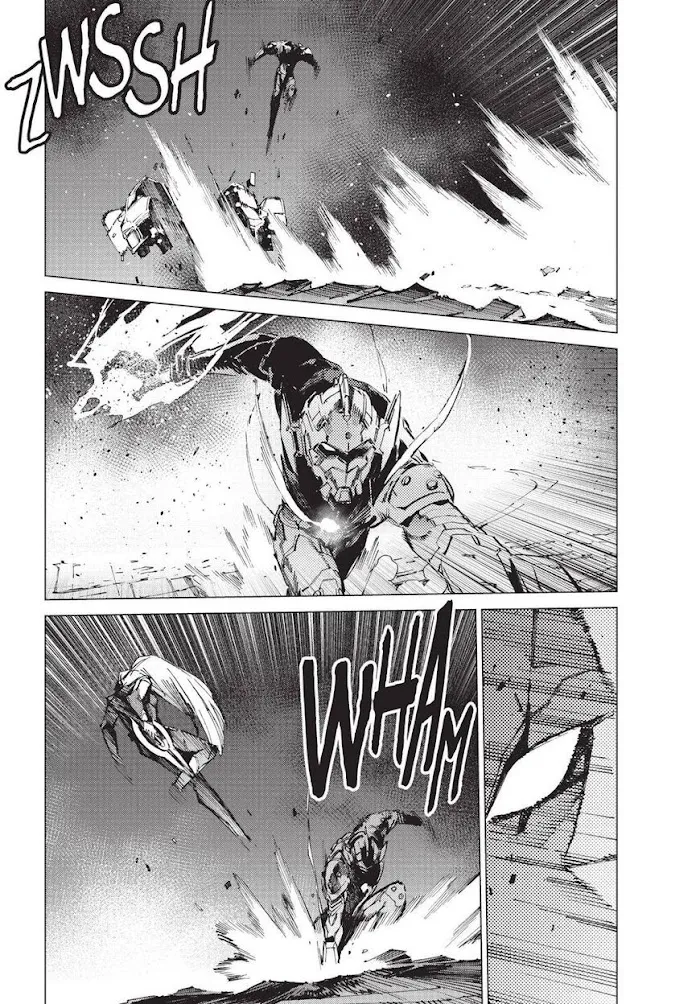 Ultraman - Page 8