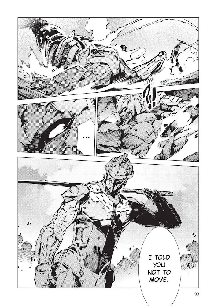 Ultraman - Page 25