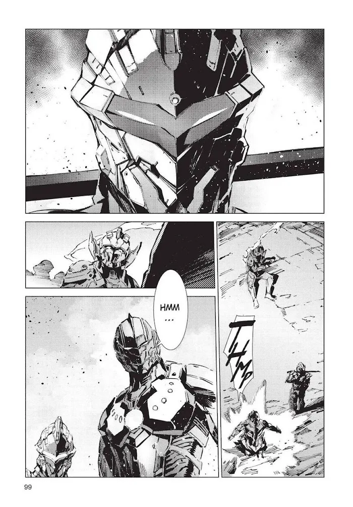 Ultraman - Page 26