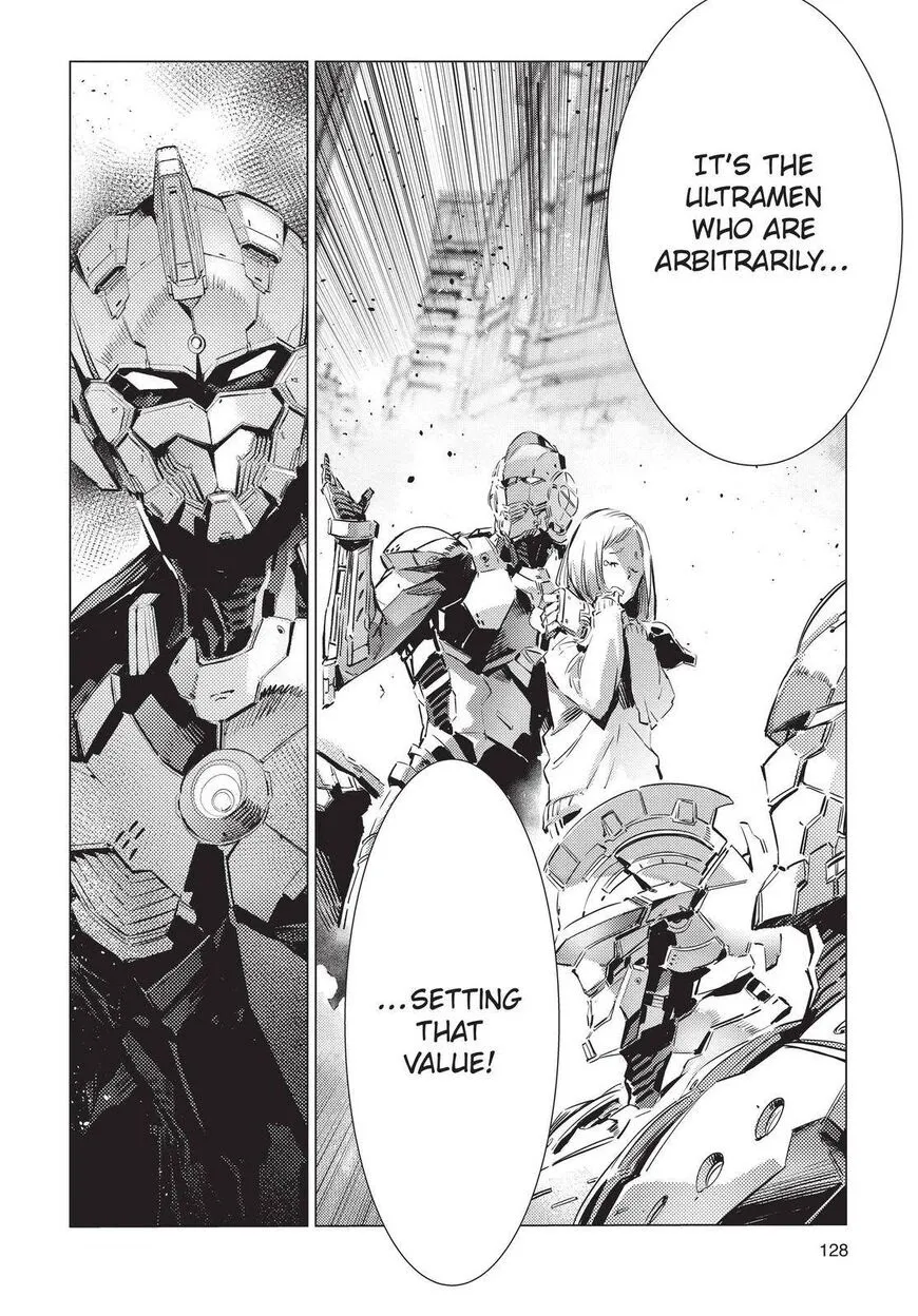 Ultraman - Page 16