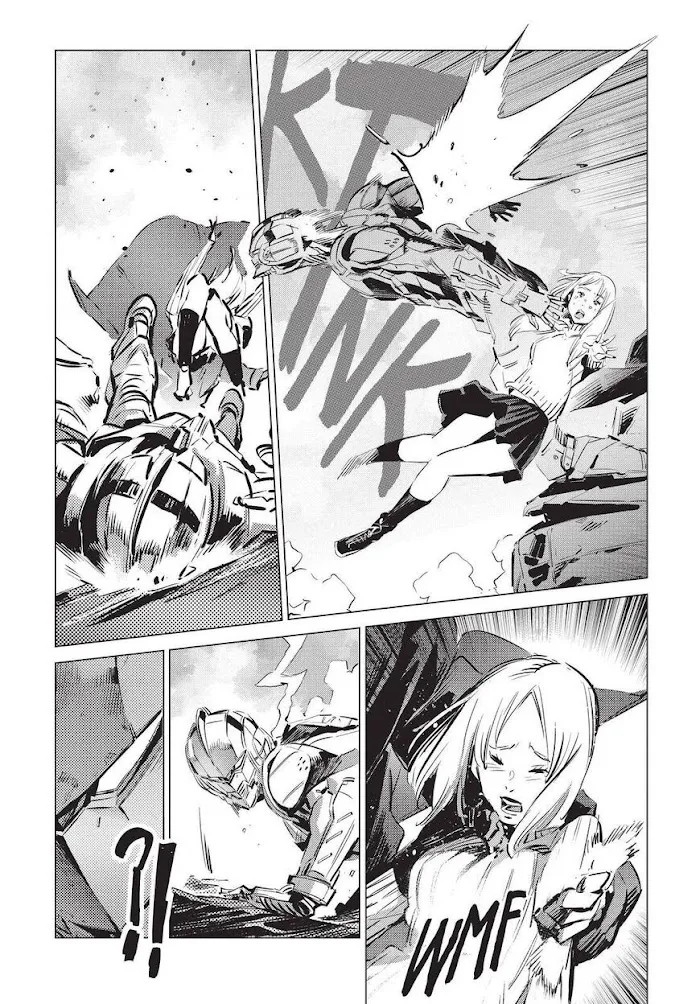 Ultraman - Page 29