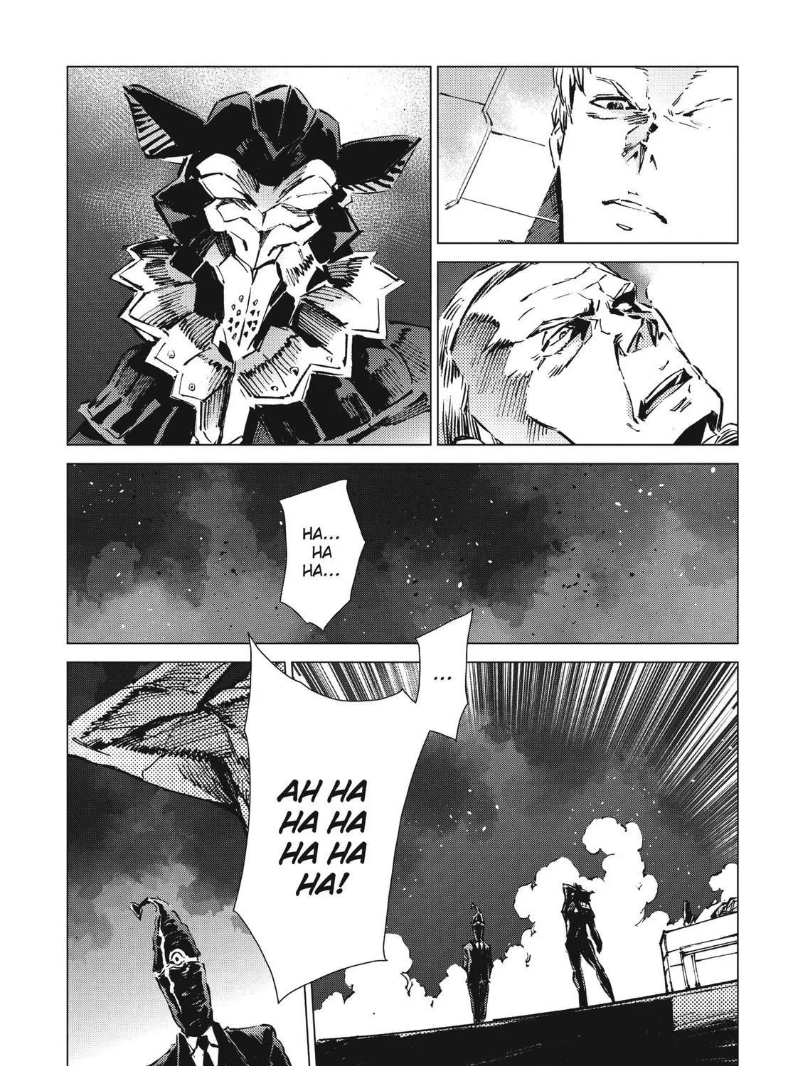 Ultraman - Page 14