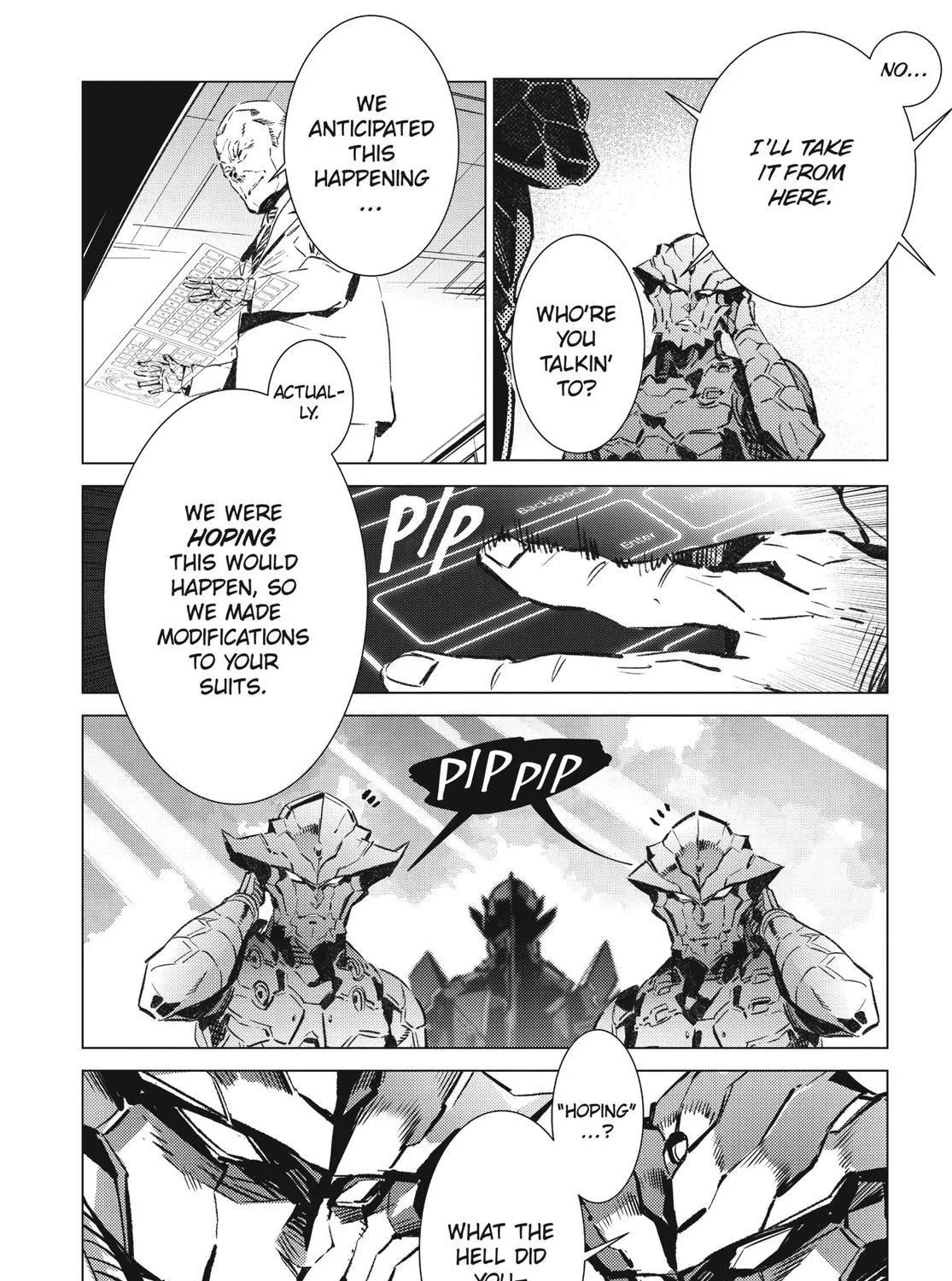 Ultraman - Page 42