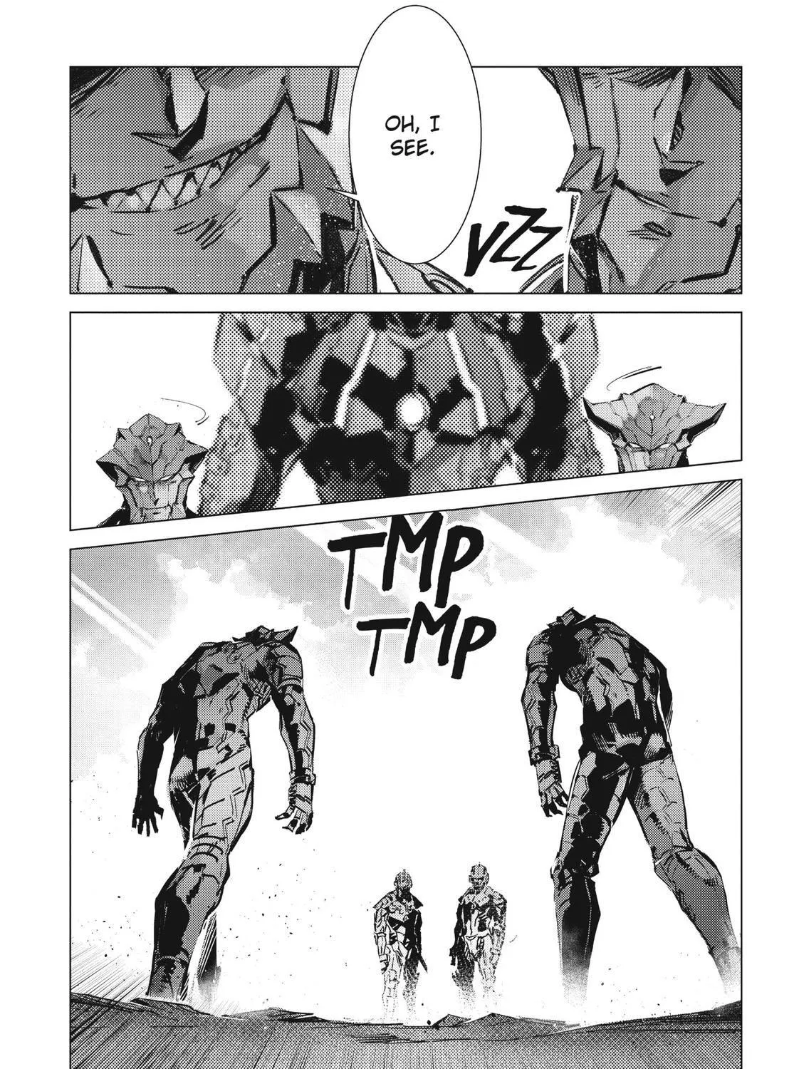 Ultraman - Page 46