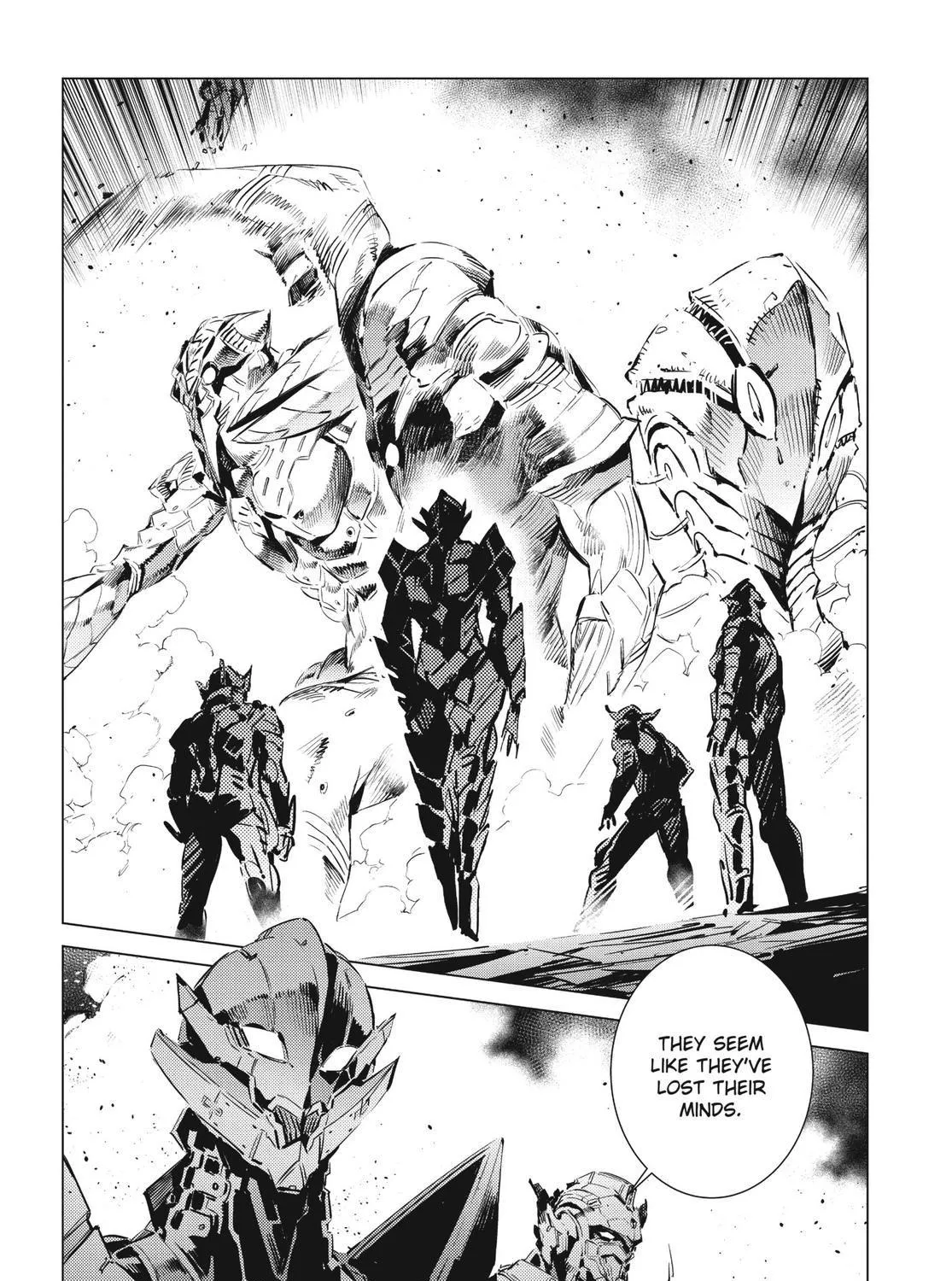 Ultraman - Page 4