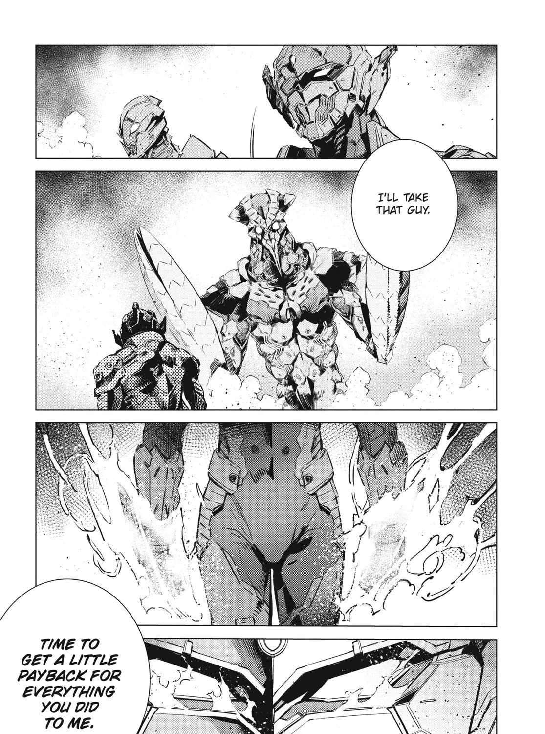 Ultraman - Page 8