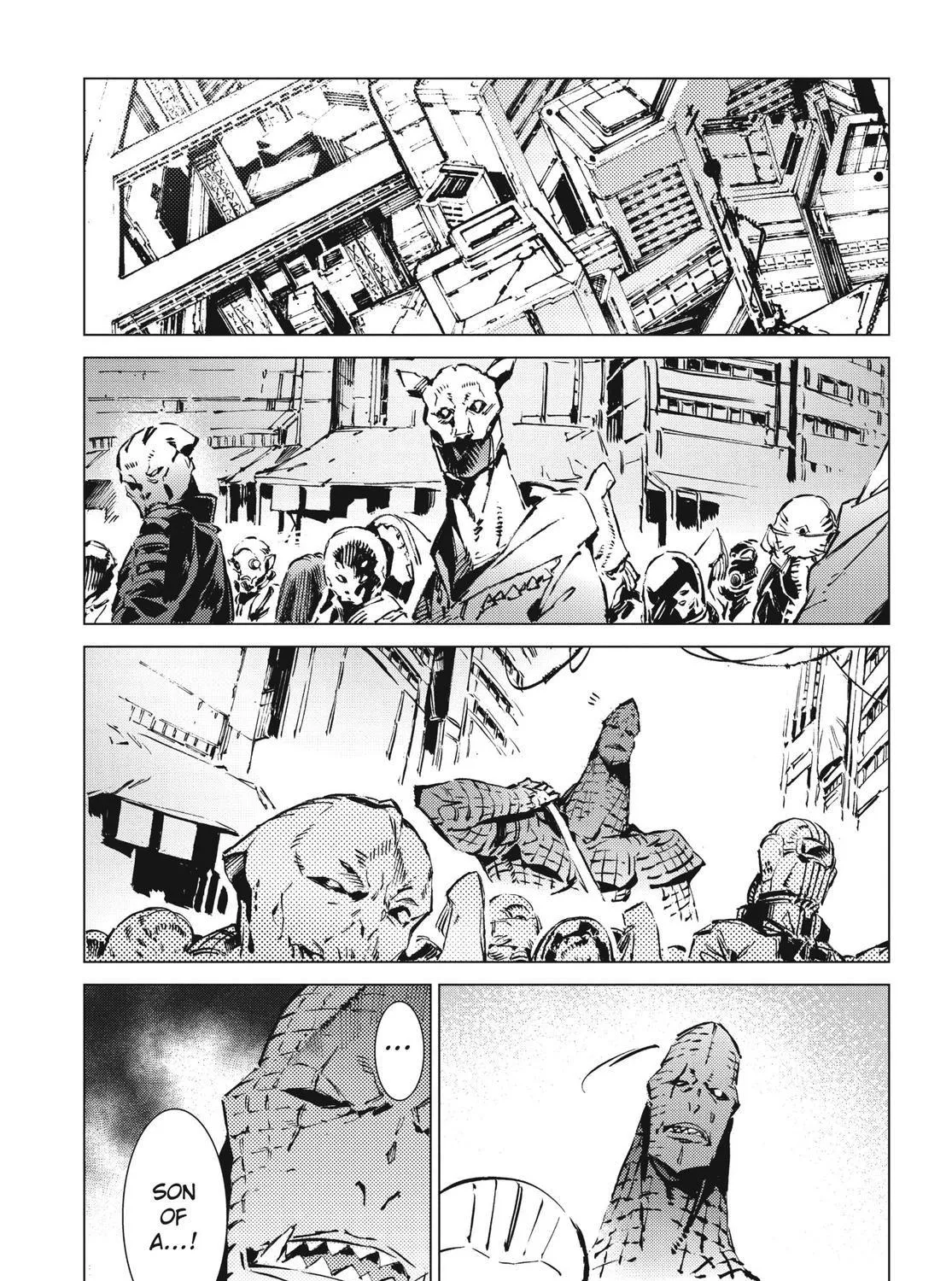 Ultraman - Page 2