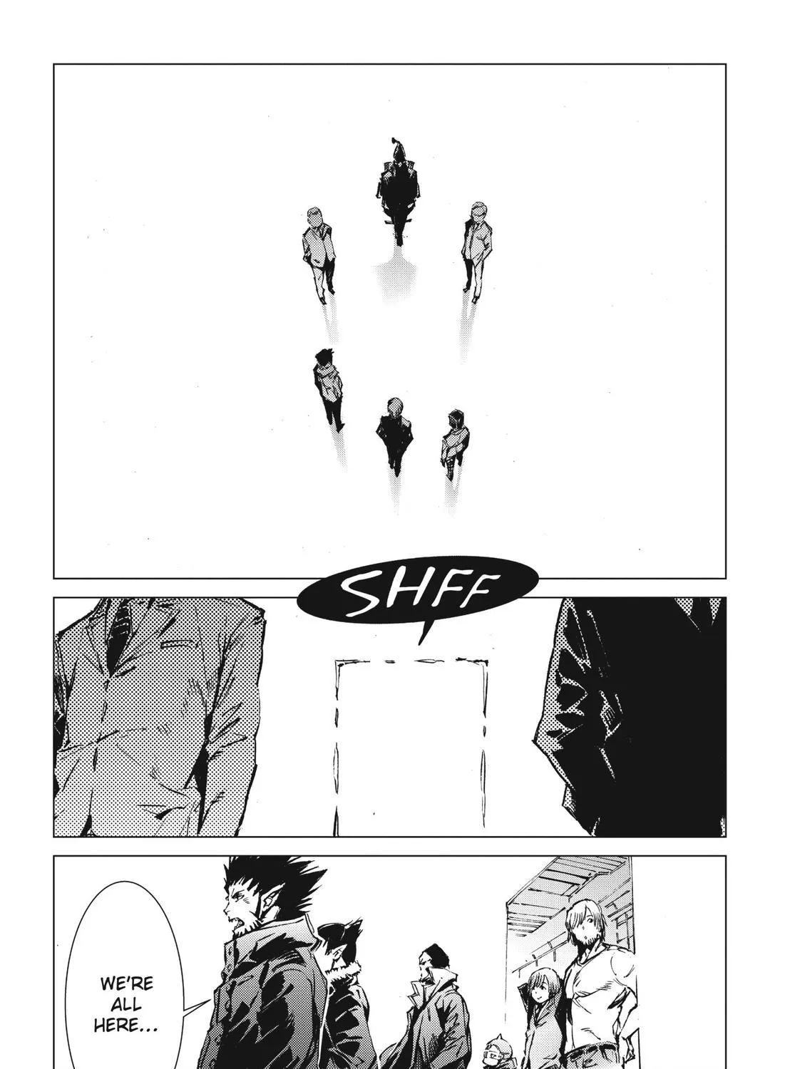 Ultraman - Page 40