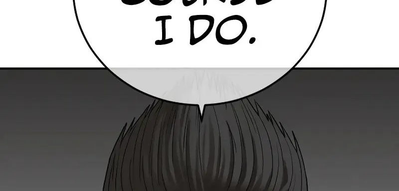 Ulzzang Era Chapter 10 page 35 - MangaNato