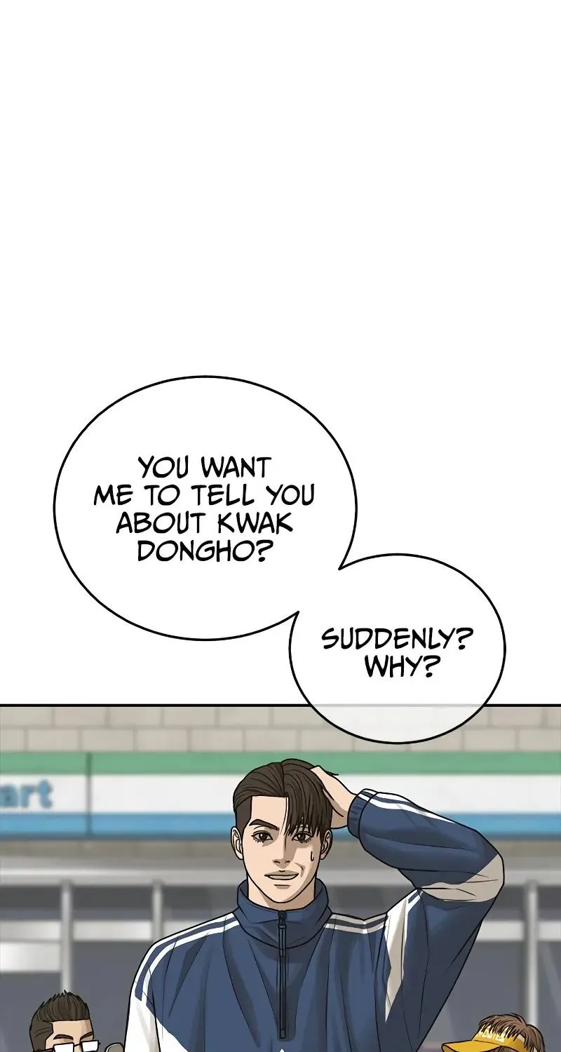 Ulzzang Era Chapter 13 page 50 - MangaNato