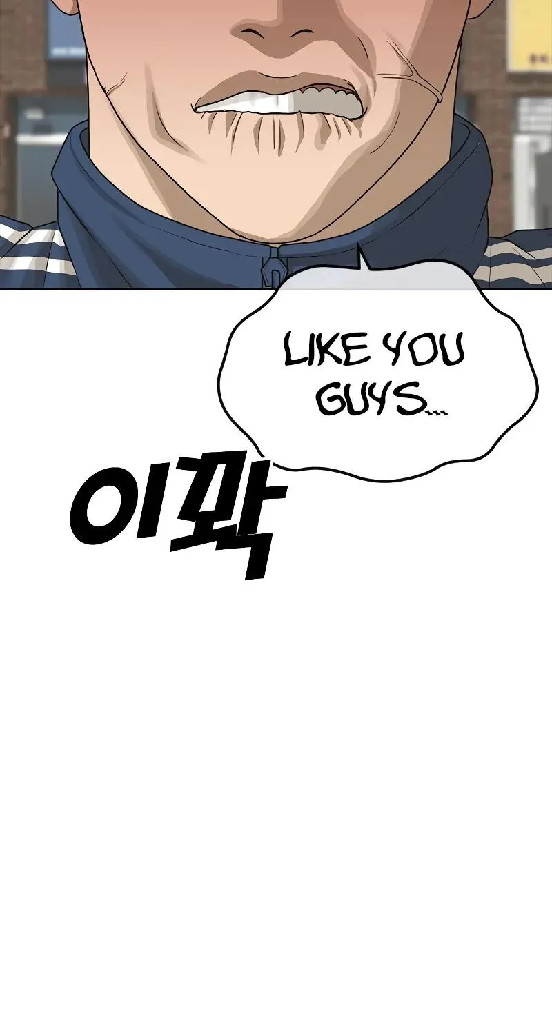 Ulzzang Era Chapter 13 page 92 - MangaNato