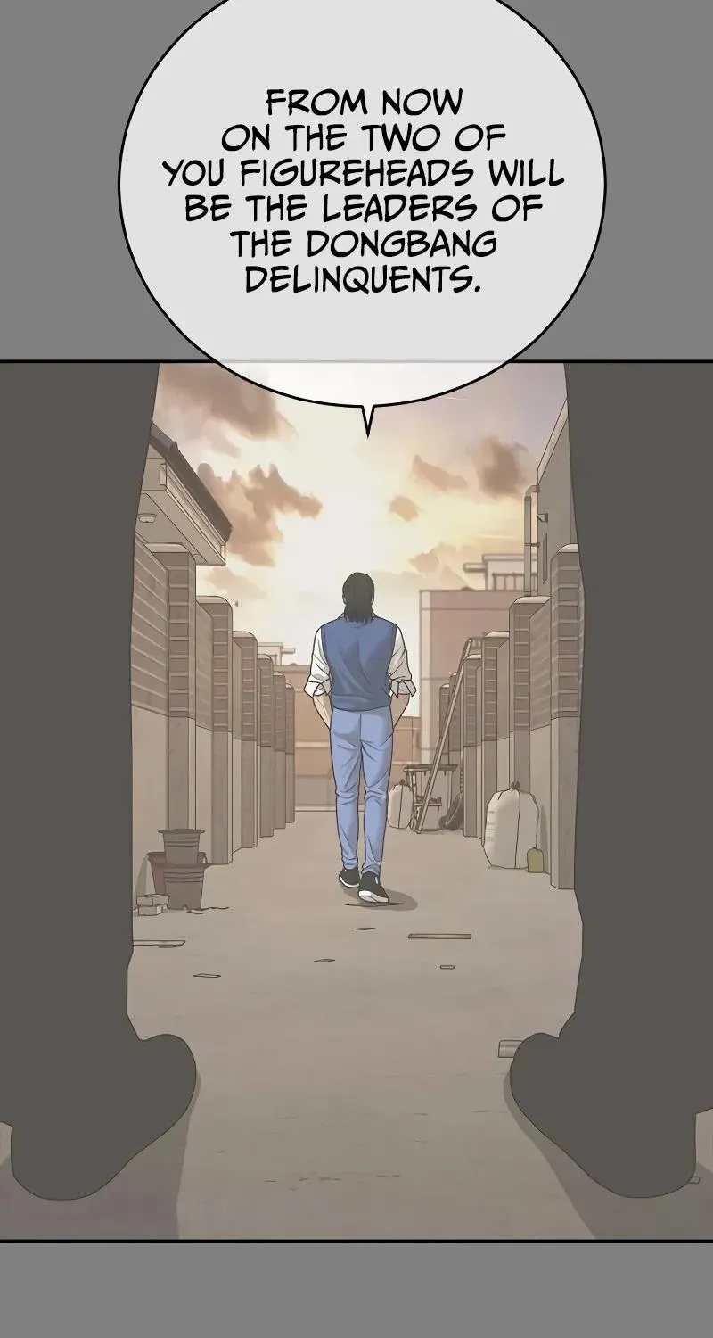 Ulzzang Era Chapter 14 page 67 - MangaNato