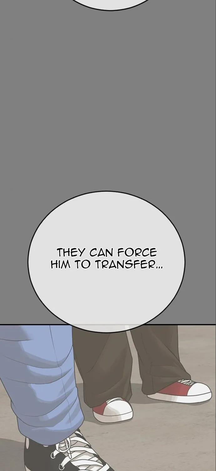 Ulzzang Era Chapter 16 page 106 - MangaNato