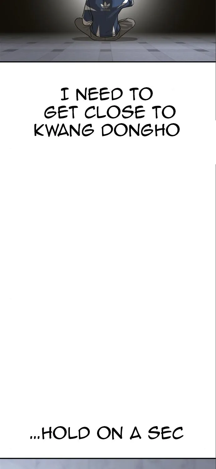 Ulzzang Era Chapter 16 page 167 - MangaNato