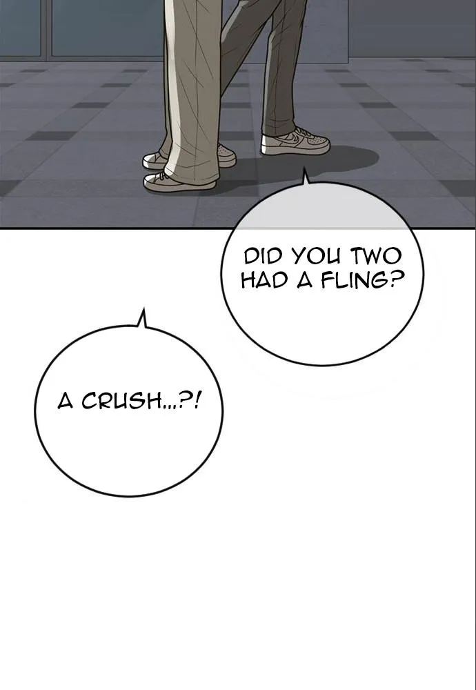 Ulzzang Era Chapter 16 page 8 - MangaNato