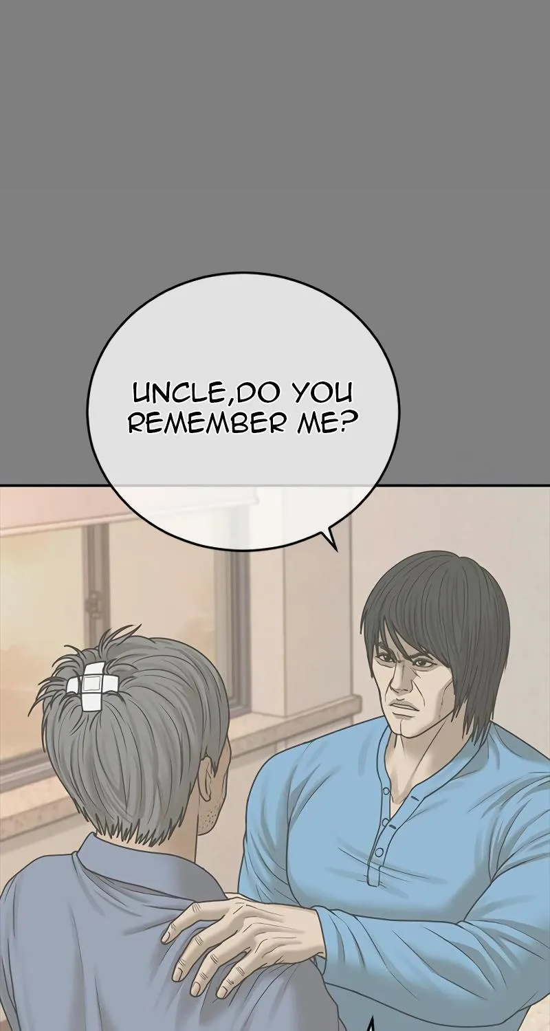 Ulzzang Era Chapter 18 page 101 - MangaNato