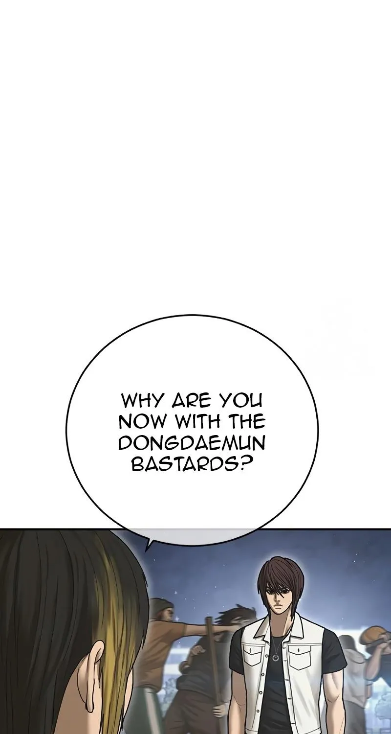 Ulzzang Era Chapter 18 page 31 - MangaNato