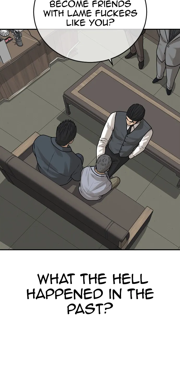 Ulzzang Era Chapter 21 page 104 - MangaNato