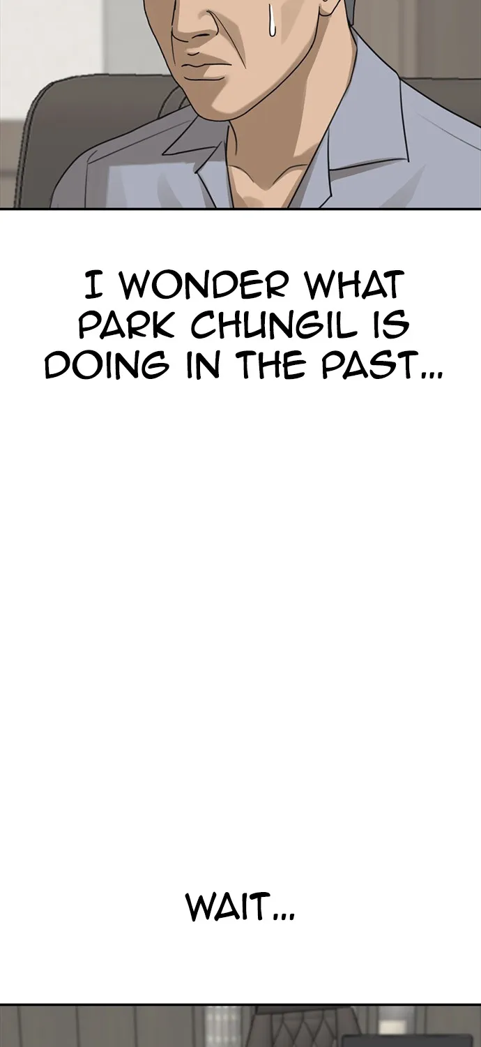 Ulzzang Era Chapter 21 page 164 - MangaNato